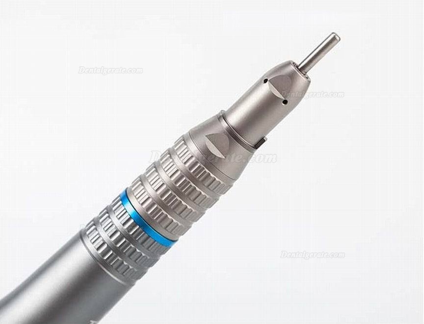 Tosi&reg; Low Speed Handst&uuml;ck Satz